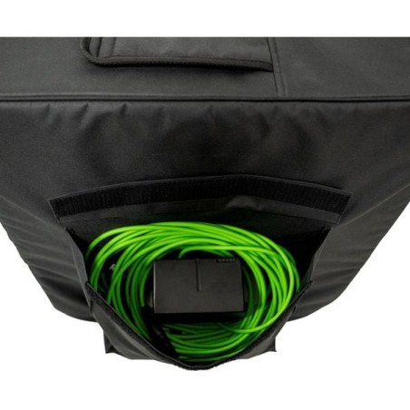 MACKIE THUMP SUB GO COVER Miglior Prezzo
