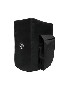 MACKIE THUMP SUB GO COVER Miglior Prezzo