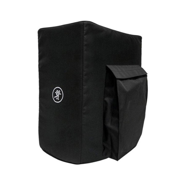 MACKIE THUMP SUB GO COVER Miglior Prezzo