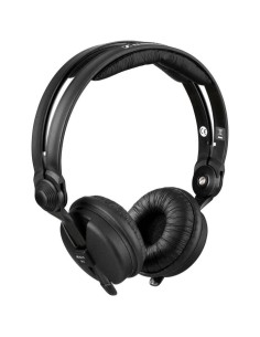ZOMO EARPAD SET PU HD 25 BLACK Miglior Prezzo