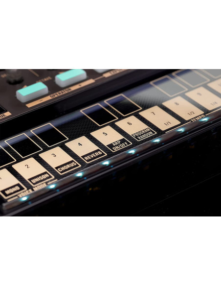 KORG VOLCA FM2 Miglior Prezzo