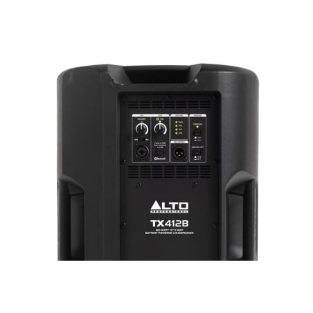 ALTO TX412 B Miglior Prezzo