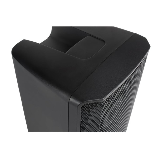 ALTO TX412 B Miglior Prezzo
