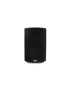 ALTO TX412 B Miglior Prezzo 2