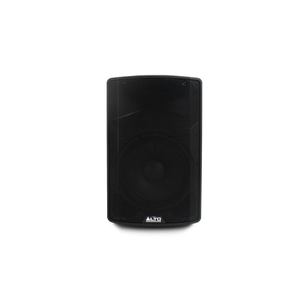 ALTO TX412 B Miglior Prezzo