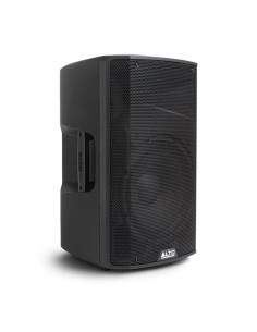 ALTO TX412 B Miglior Prezzo