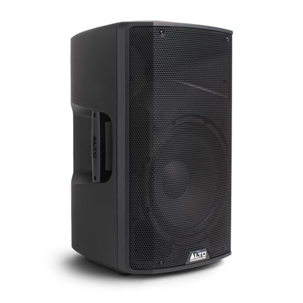 ALTO TX412 B Miglior Prezzo