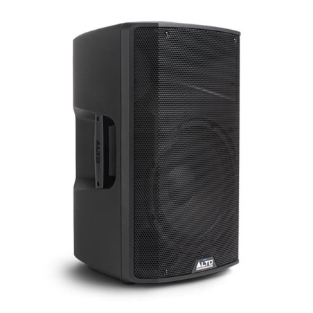 ALTO TX412 B Miglior Prezzo