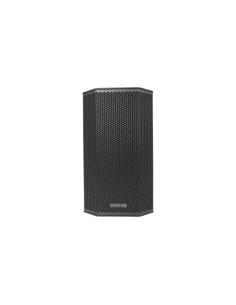 MONTARBO NETTUNO T15 Miglior Prezzo