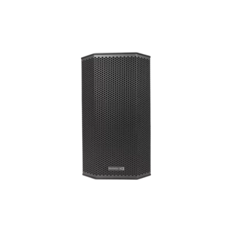 MONTARBO NETTUNO T15 Miglior Prezzo