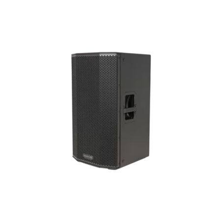 MONTARBO NETTUNO T15 Miglior Prezzo