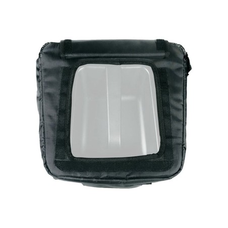 QSC CB10 COVER Miglior Prezzo