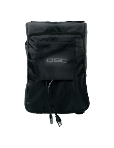 QSC CB10 COVER Miglior Prezzo 2
