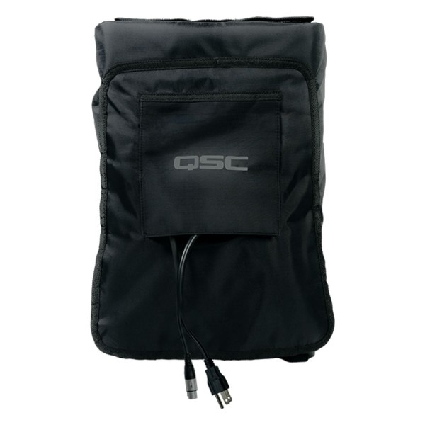 QSC CB10 COVER Miglior Prezzo
