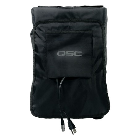 QSC CB10 COVER Miglior Prezzo