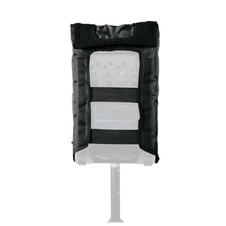 QSC CB10 COVER Miglior Prezzo