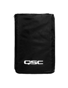QSC CB10 COVER Miglior Prezzo