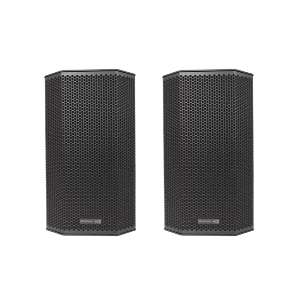 MONTARBO NETTUNO T12 (Coppia) Miglior Prezzo