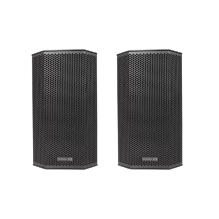 MONTARBO NETTUNO T12 (Coppia) Miglior Prezzo