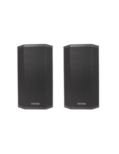 MONTARBO NETTUNO T15 (Coppia) Miglior Prezzo