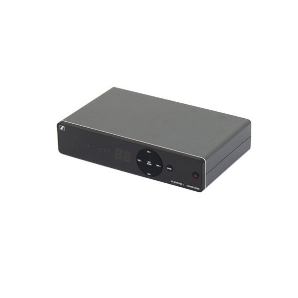 SENNHEISER XSW 1-ME3-A Miglior Prezzo