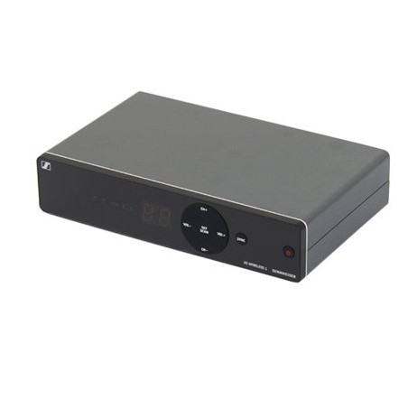 SENNHEISER XSW 1-ME3-A Miglior Prezzo