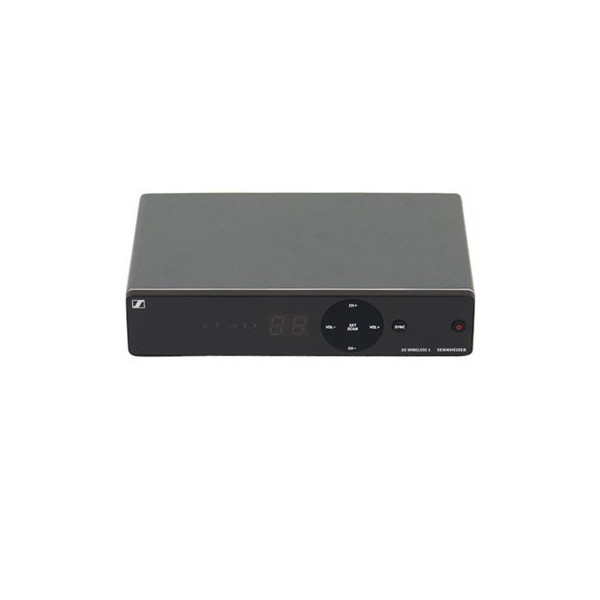 SENNHEISER XSW 1-ME3-A Miglior Prezzo
