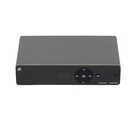 SENNHEISER XSW 1-ME3-A Miglior Prezzo