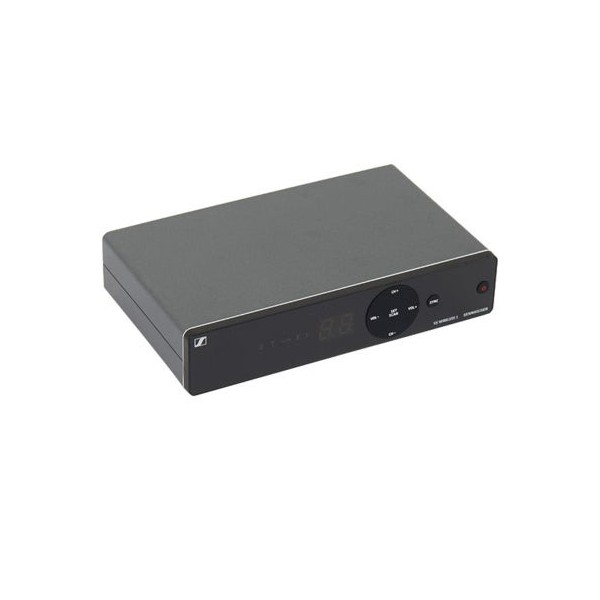 SENNHEISER XSW 1-ME3-A Miglior Prezzo