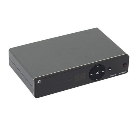 SENNHEISER XSW 1-ME3-A Miglior Prezzo