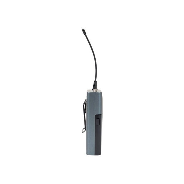 SENNHEISER XSW 1-ME3-A Miglior Prezzo