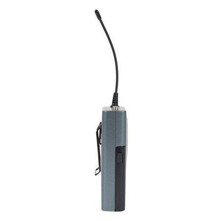 SENNHEISER XSW 1-ME3-A Miglior Prezzo