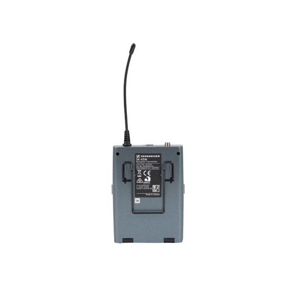 SENNHEISER XSW 1-ME3-A Miglior Prezzo