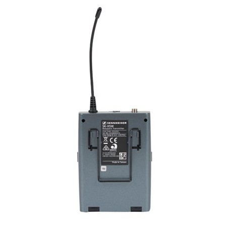 SENNHEISER XSW 1-ME3-A Miglior Prezzo