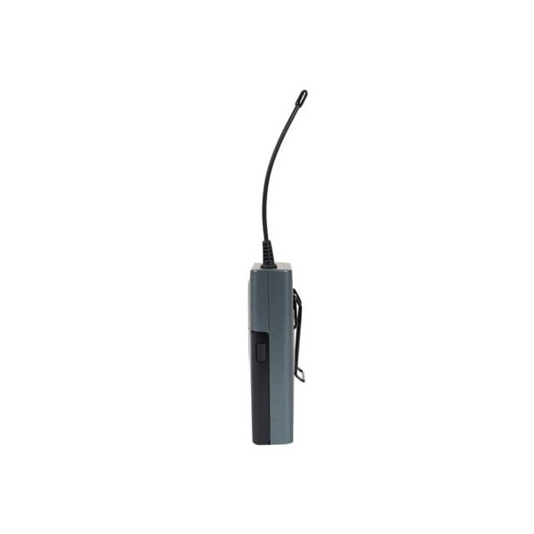 SENNHEISER XSW 1-ME3-A Miglior Prezzo