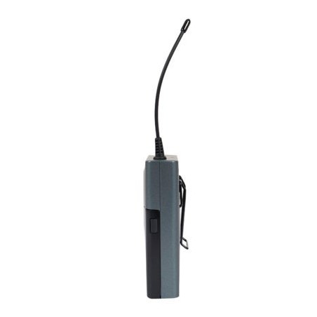 SENNHEISER XSW 1-ME3-A Miglior Prezzo