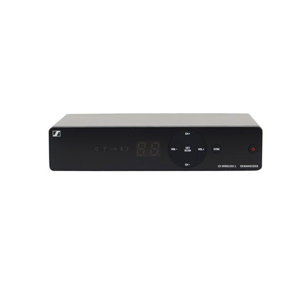 SENNHEISER XSW 1-ME3-A Miglior Prezzo