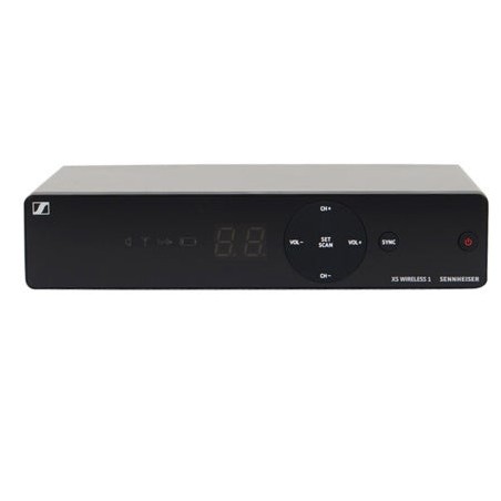 SENNHEISER XSW 1-ME3-A Miglior Prezzo