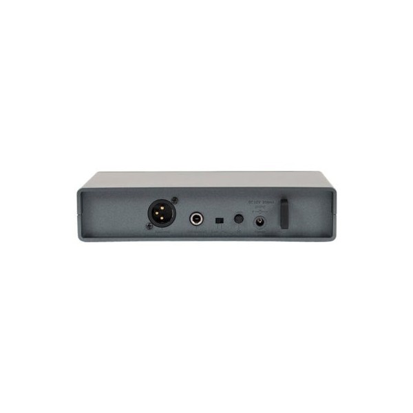 SENNHEISER XSW 1-ME3-A Miglior Prezzo