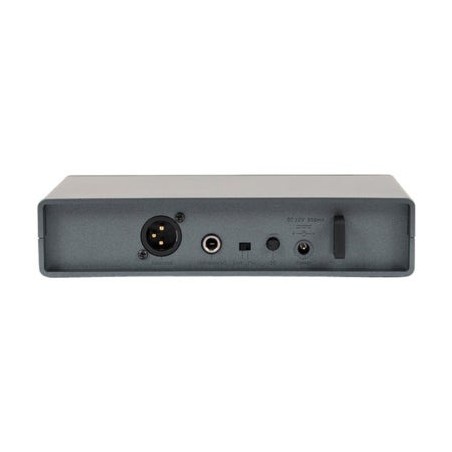 SENNHEISER XSW 1-ME3-A Miglior Prezzo