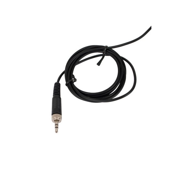 SENNHEISER XSW 1-ME3-A Miglior Prezzo