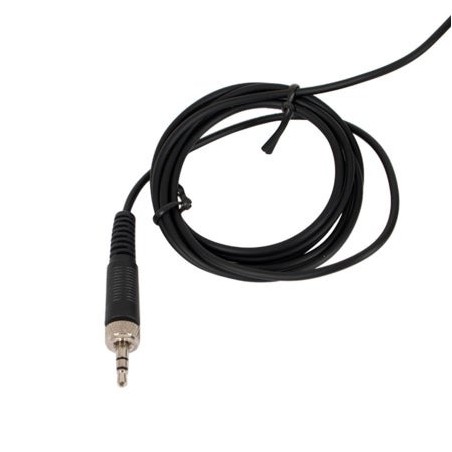 SENNHEISER XSW 1-ME3-A Miglior Prezzo