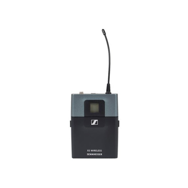 SENNHEISER XSW 1-ME3-A Miglior Prezzo
