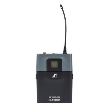 SENNHEISER XSW 1-ME3-A Miglior Prezzo