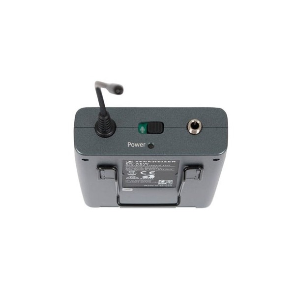 SENNHEISER XSW 1-ME3-A Miglior Prezzo