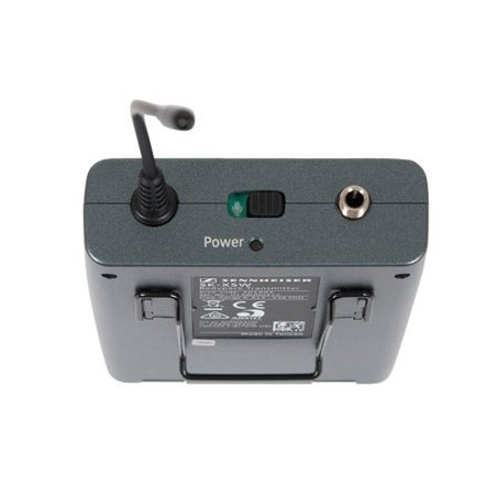 SENNHEISER XSW 1-ME3-A Miglior Prezzo