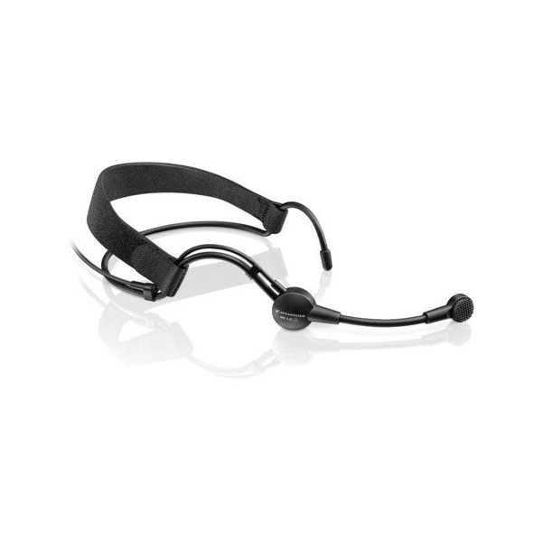 SENNHEISER XSW 1-ME3-A Miglior Prezzo