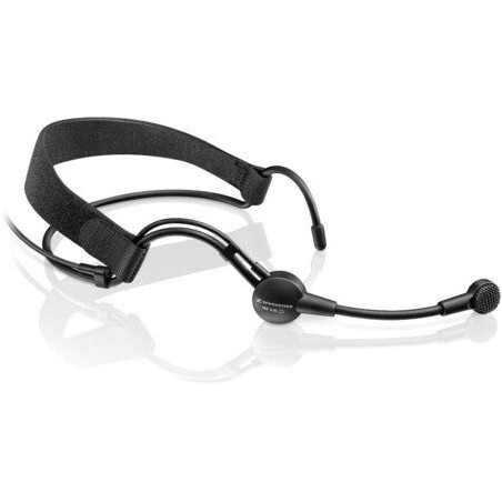 SENNHEISER XSW 1-ME3-A Miglior Prezzo