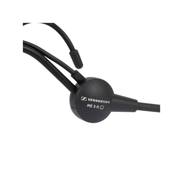 SENNHEISER XSW 1-ME3-A Miglior Prezzo
