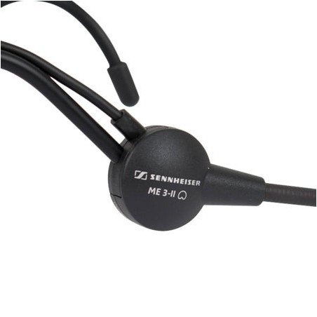 SENNHEISER XSW 1-ME3-A Miglior Prezzo